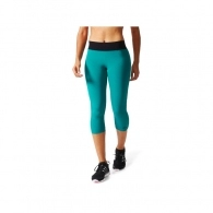 Легинсы Adidas WO 3/4 TIGHT